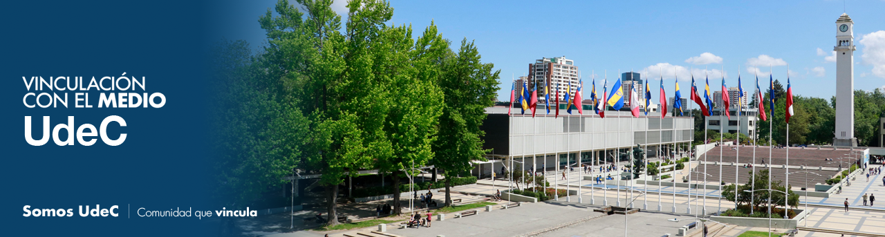 Banner campus